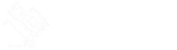 Shipmaestro